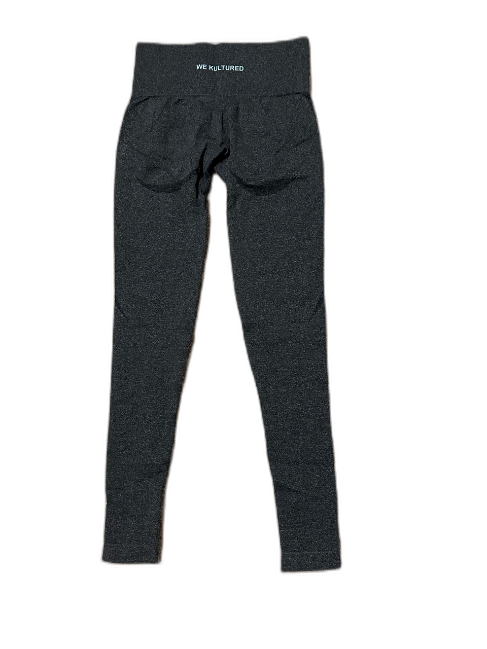 Original Contour Leggings