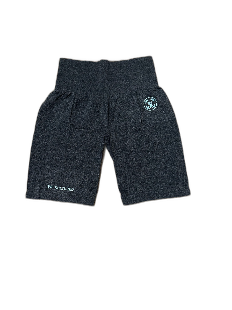 Original Contour Shorts