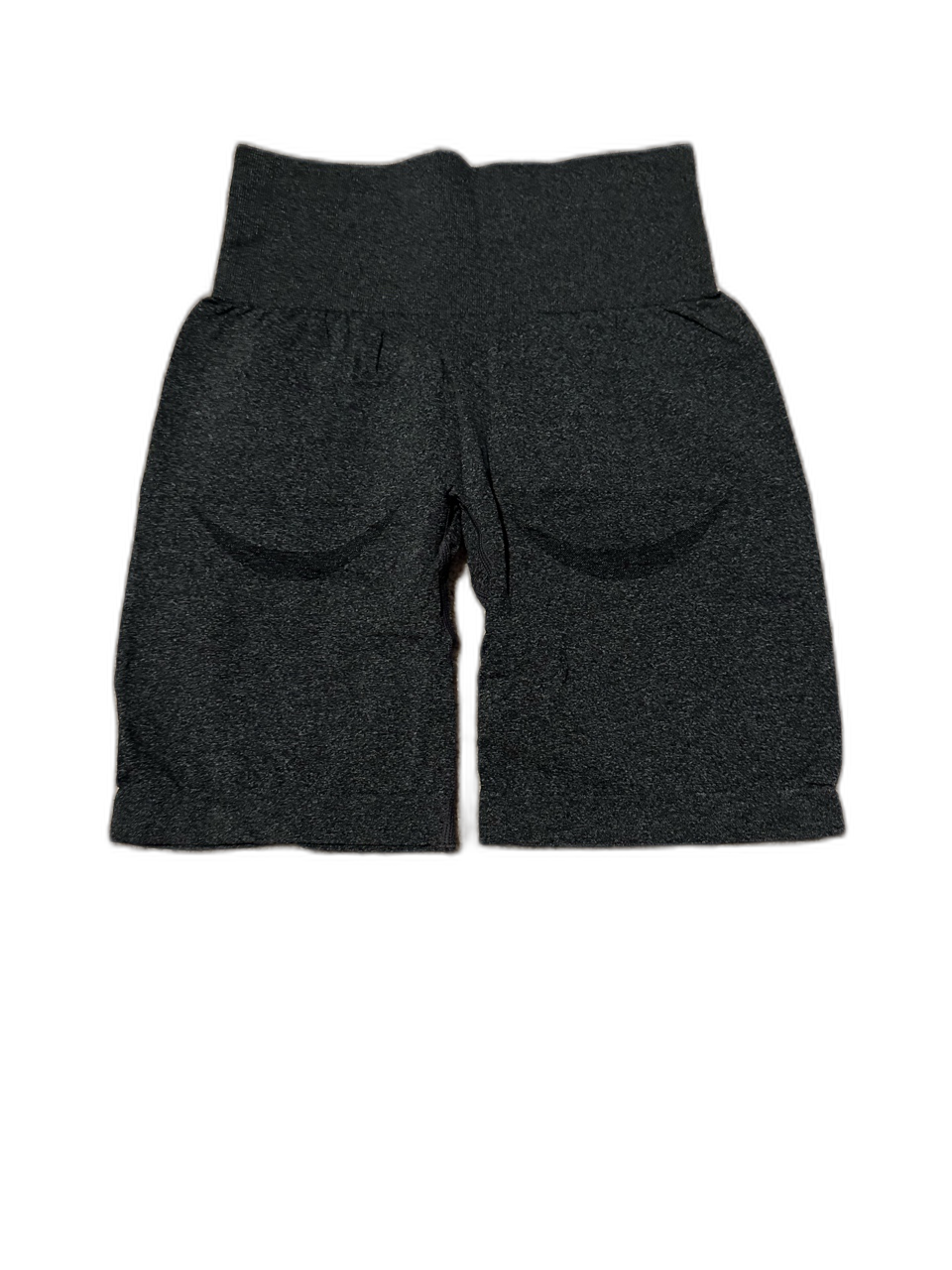 Original Contour Shorts