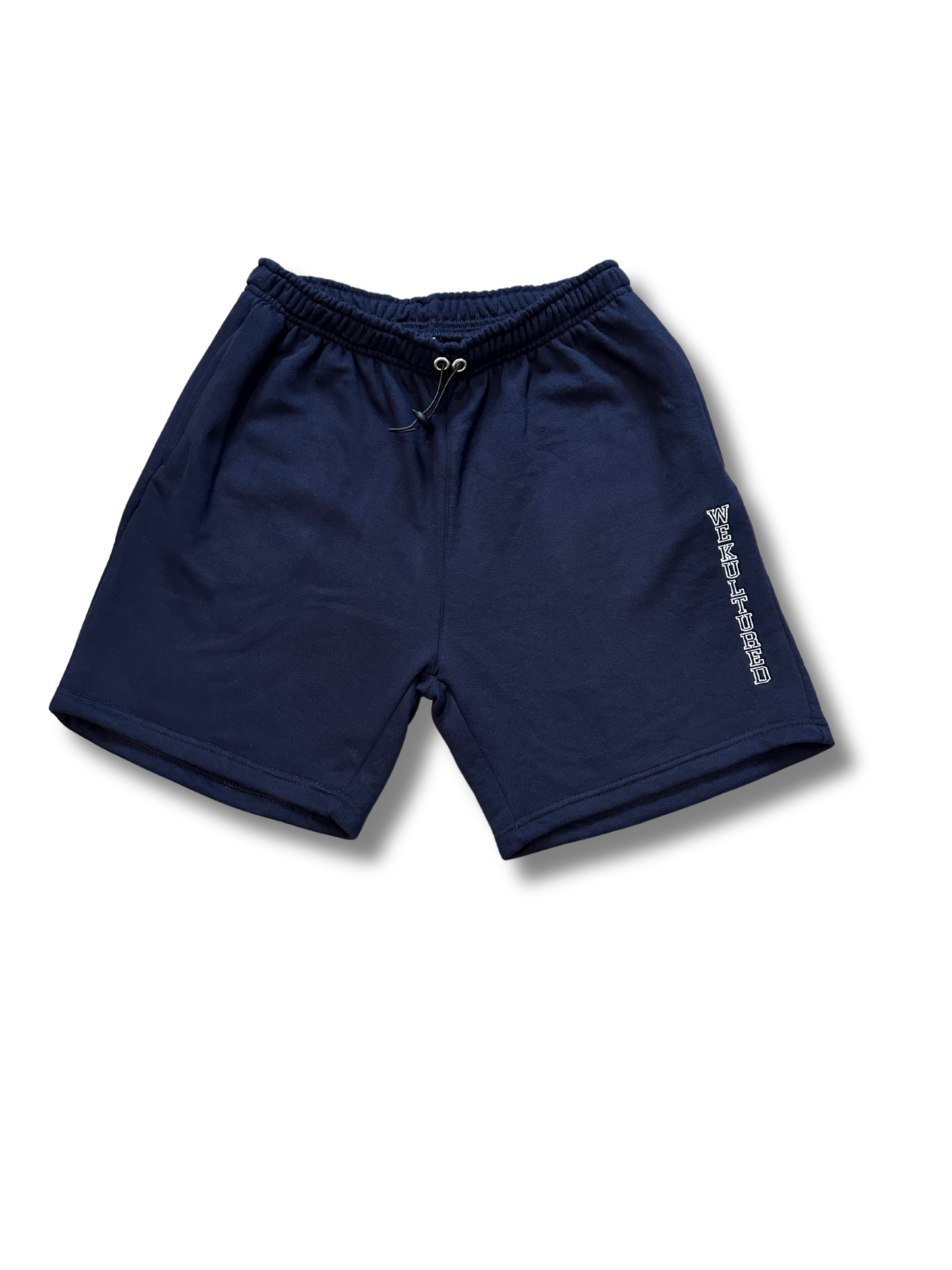 Essential Sweat Shorts