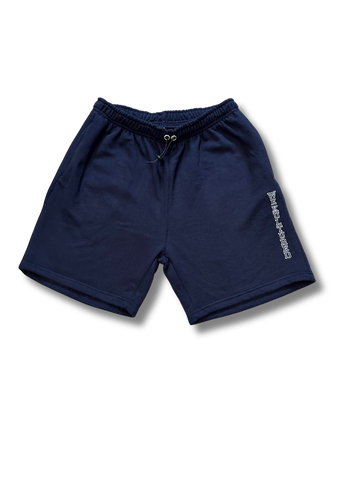 Essential Sweat Shorts