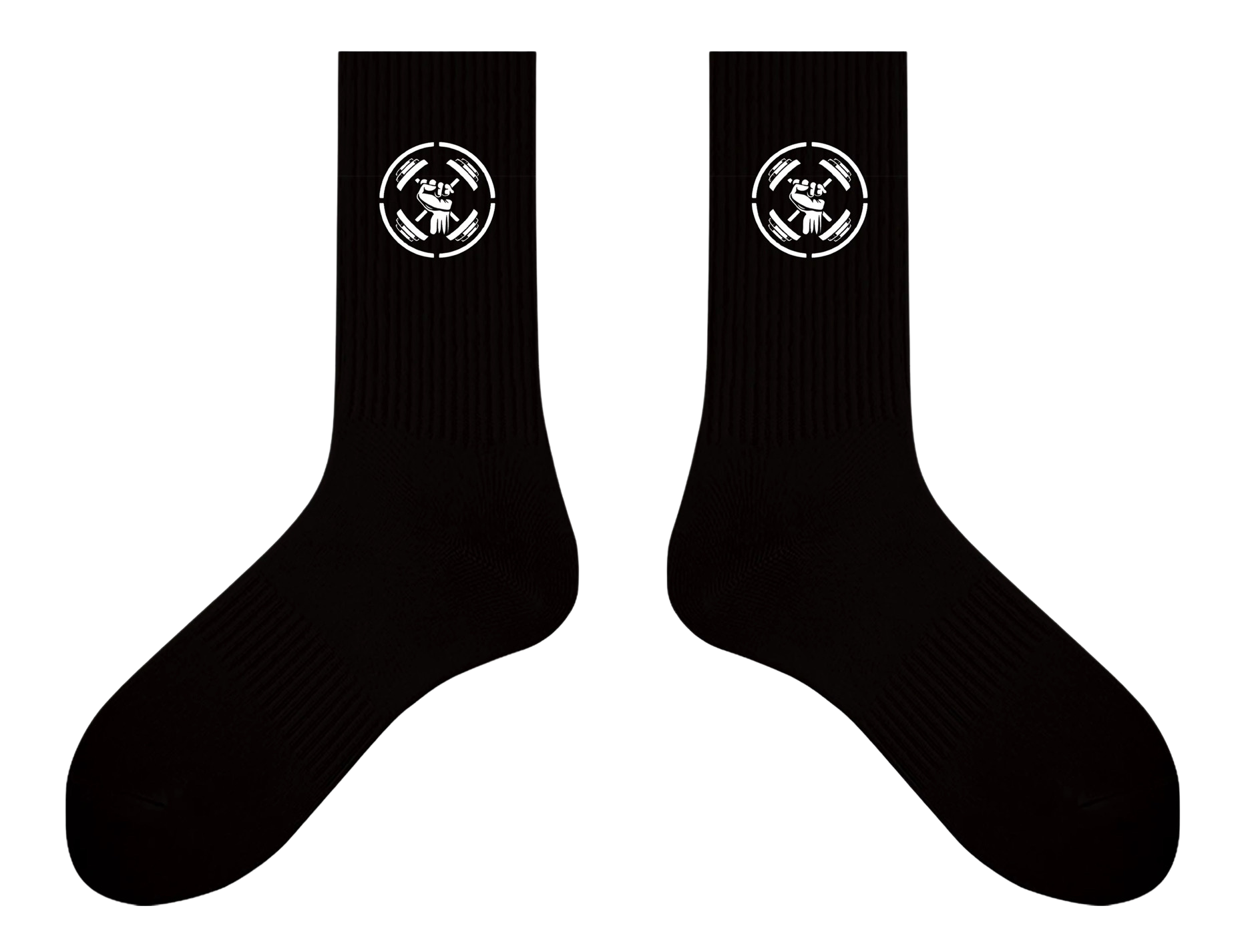 Comfort Kulture Socks