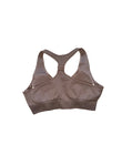 Sculpting Sports Bra