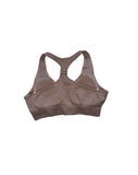 Sculpting Sports Bra