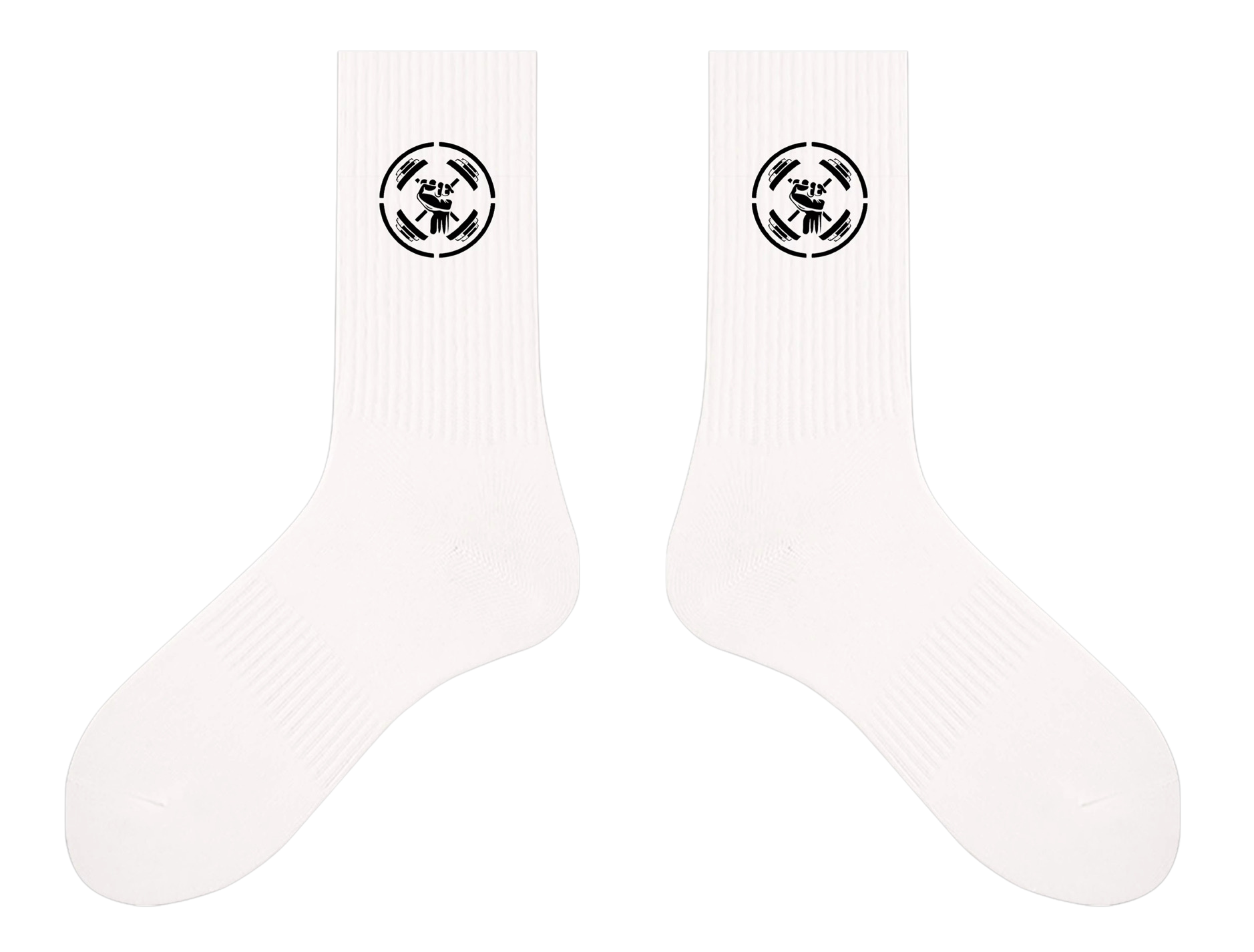 Comfort Kulture Socks