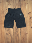 Original Contour Shorts