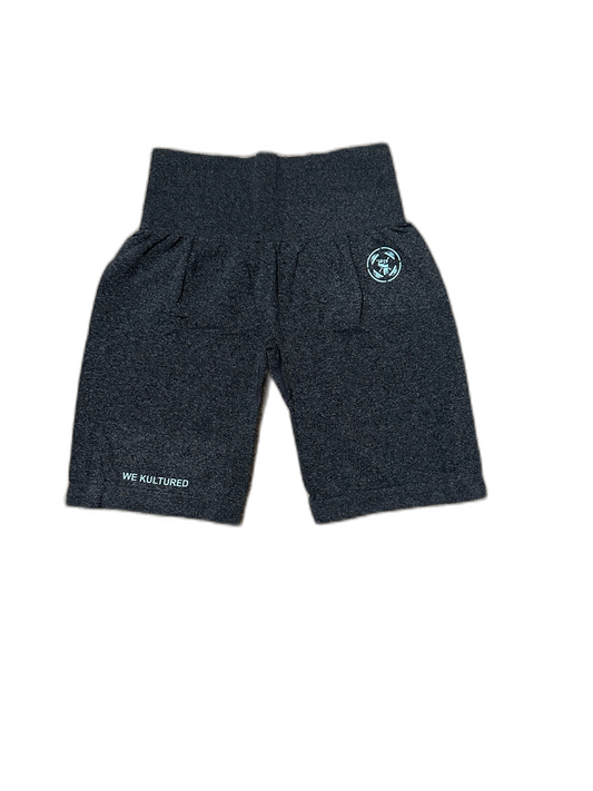 Original Contour Shorts