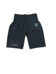 Original Contour Shorts