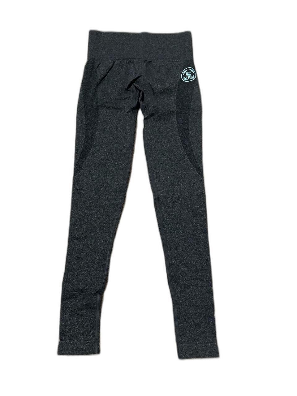 Original Contour Leggings
