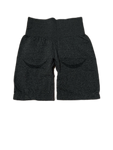 Original Contour Shorts