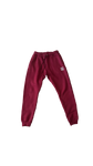 Classic Joggers