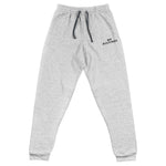 Unisex Joggers